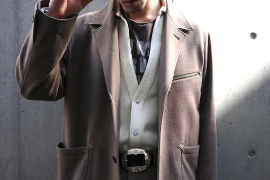 -STORE STYLE SAMPLE-