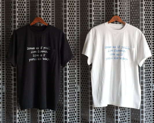 NEW ARRIVAL
