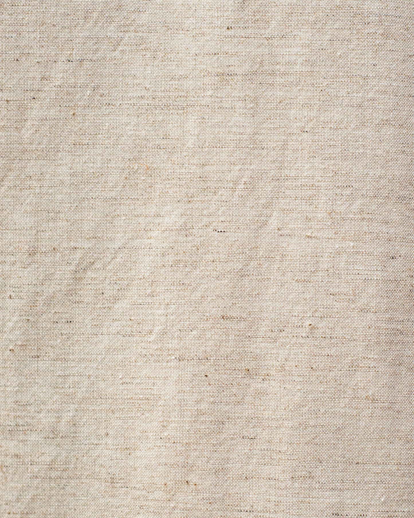 DEAN SHIRT -KASURI POPLIN-