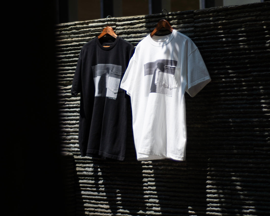 NEW ARRIVAL