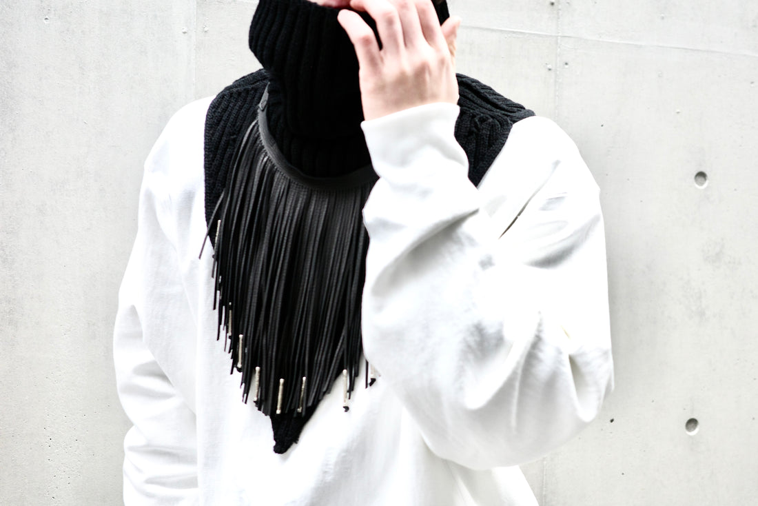 -STORE STYLE SAMPLE-