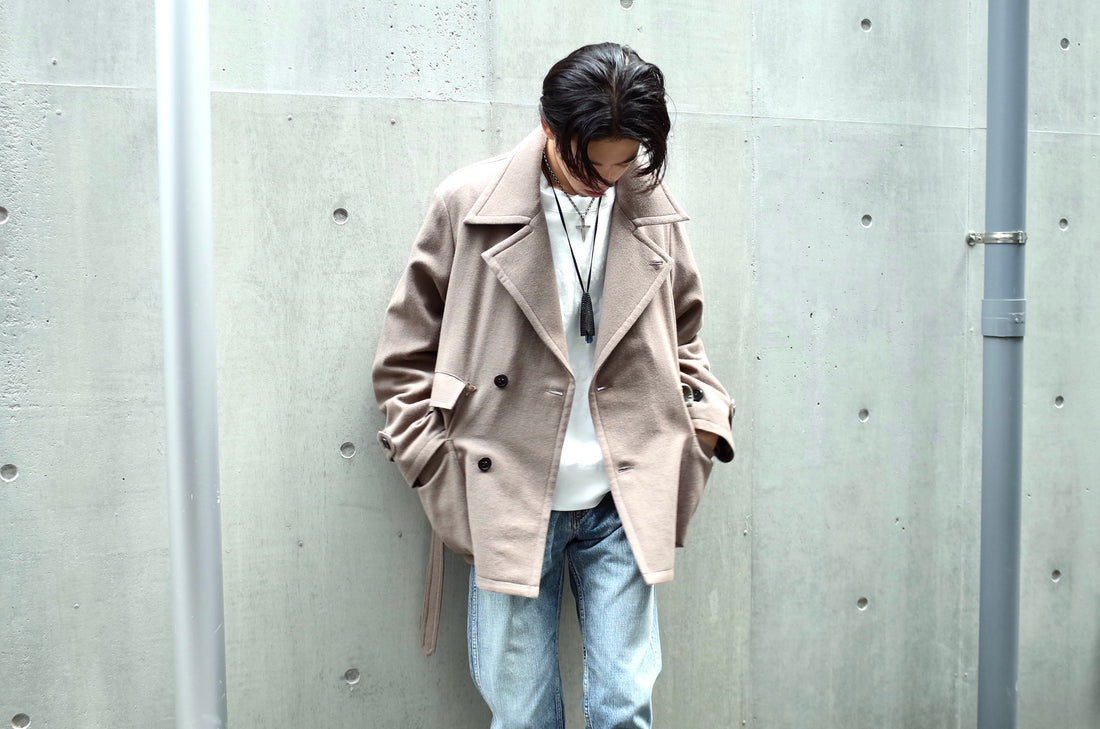 -STORE STYLE SAMPLE-