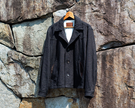 #0028 NEW ARRIVAL