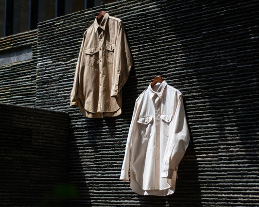 #0028 NEW ARRIVAL