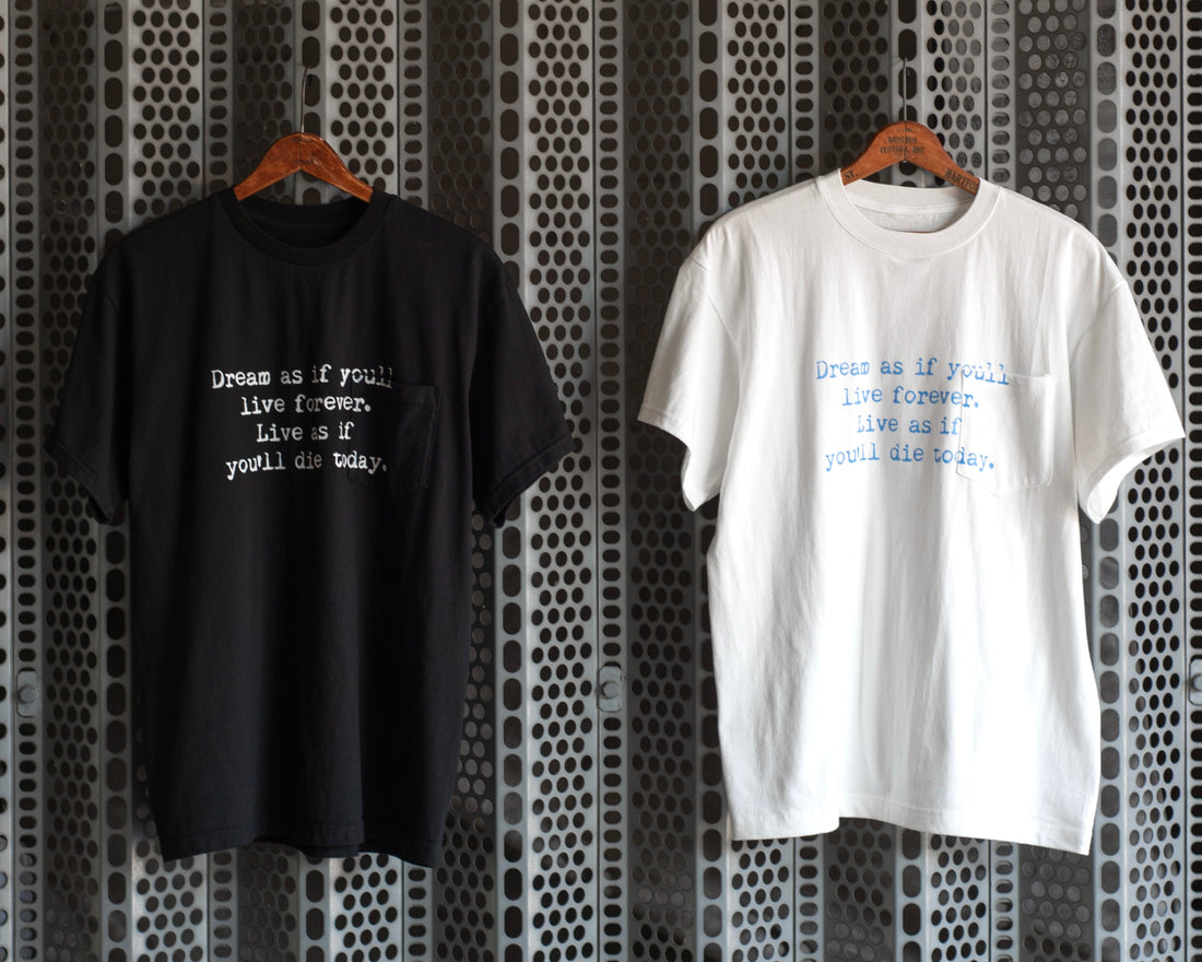 NEW ARRIVAL