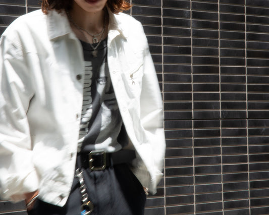 STORE STYLE SAMPLE