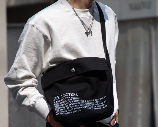 STORE STYLE SAMPLE