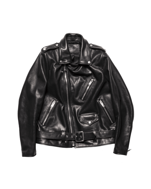 JACKET / COAT – The Letters