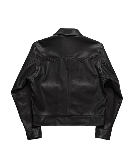 The Letters フライトジャケット JACKET / COAT – The Letters