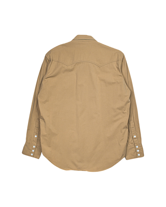 SHIRT – The Letters