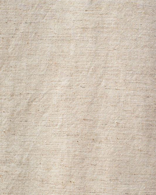 DEAN SHIRT -KASURI POPLIN-