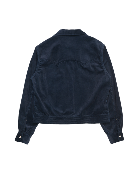 JACKET / COAT – The Letters