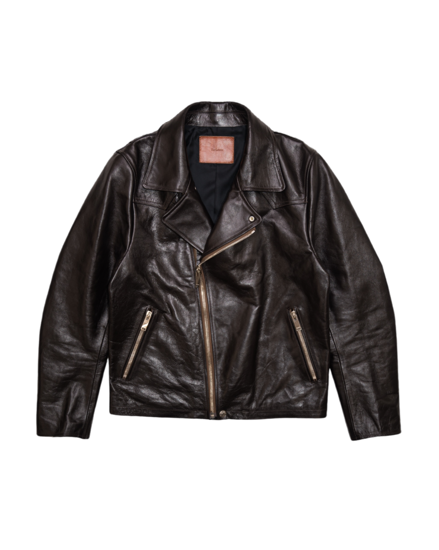 【2024年】高評価レビューアイテム特集 JACKET / COAT – The Letters ジャケット・アウター