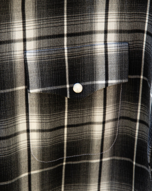 SHIRTS – The Letters