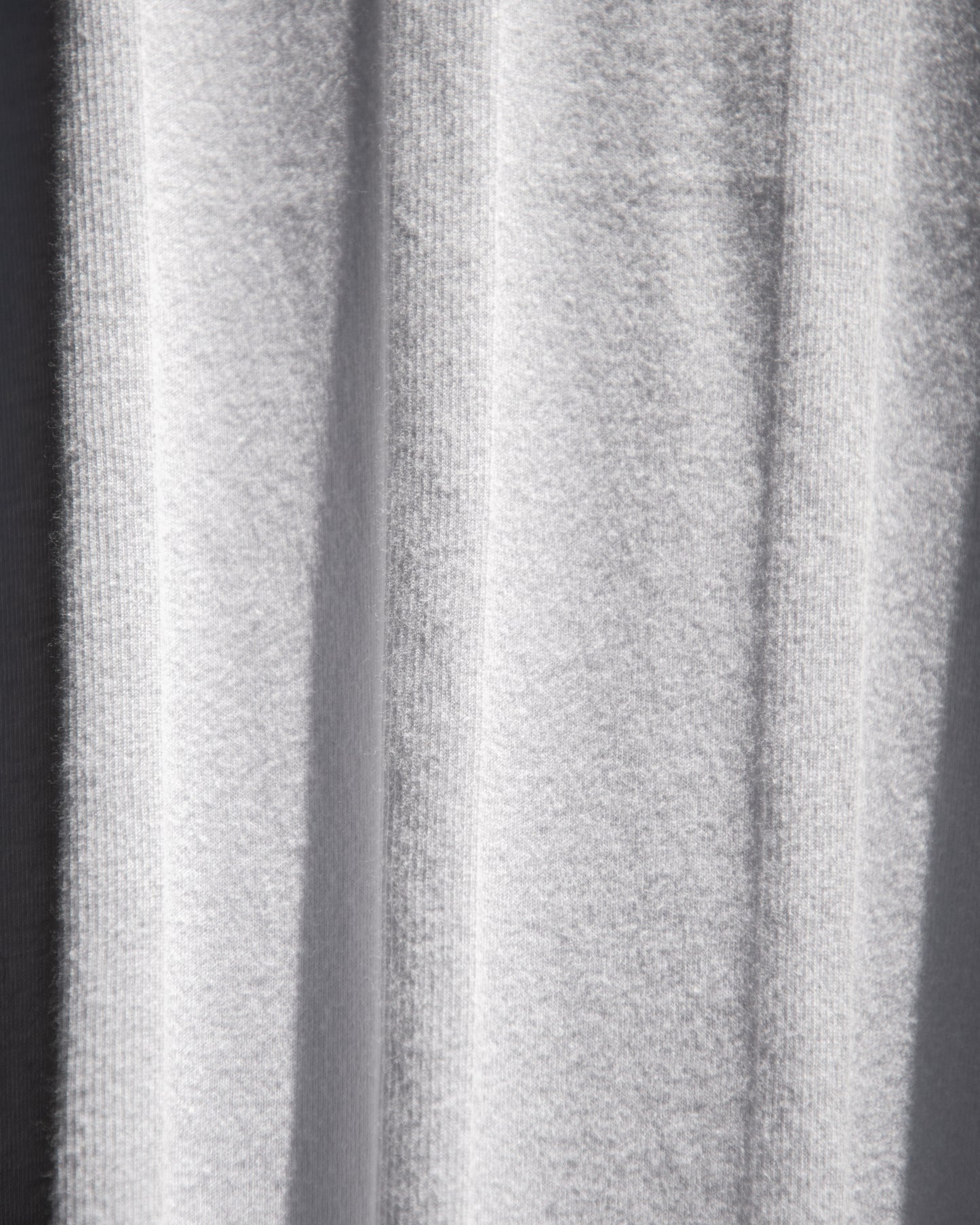 STANDARD RIB TANK -RANDOM TELECO COTTON-