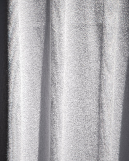 STANDARD RIB TANK -RANDOM TELECO COTTON-