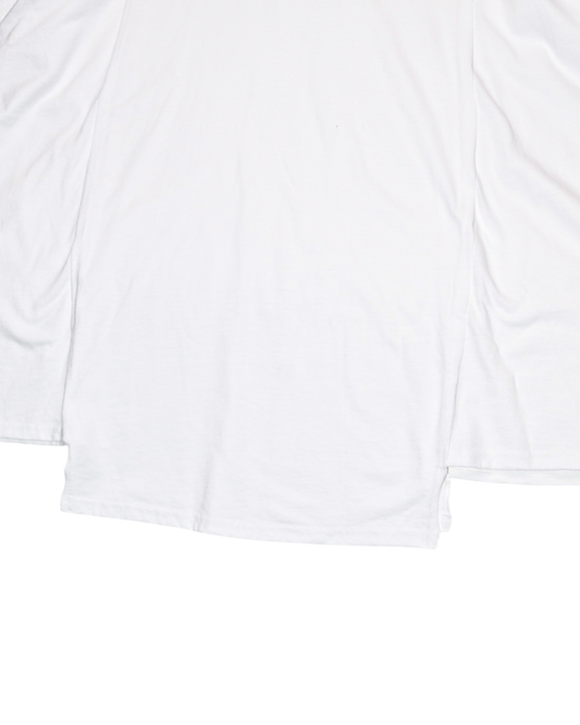 OLD PARK / BAGGY TEE