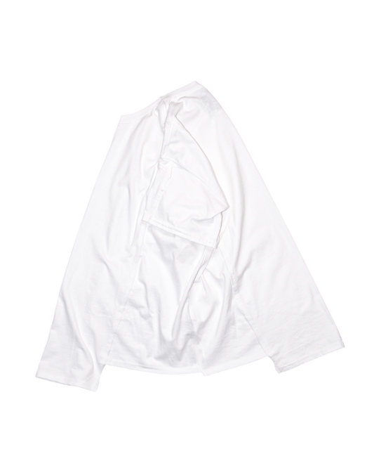 OLD PARK / BAGGY TEE