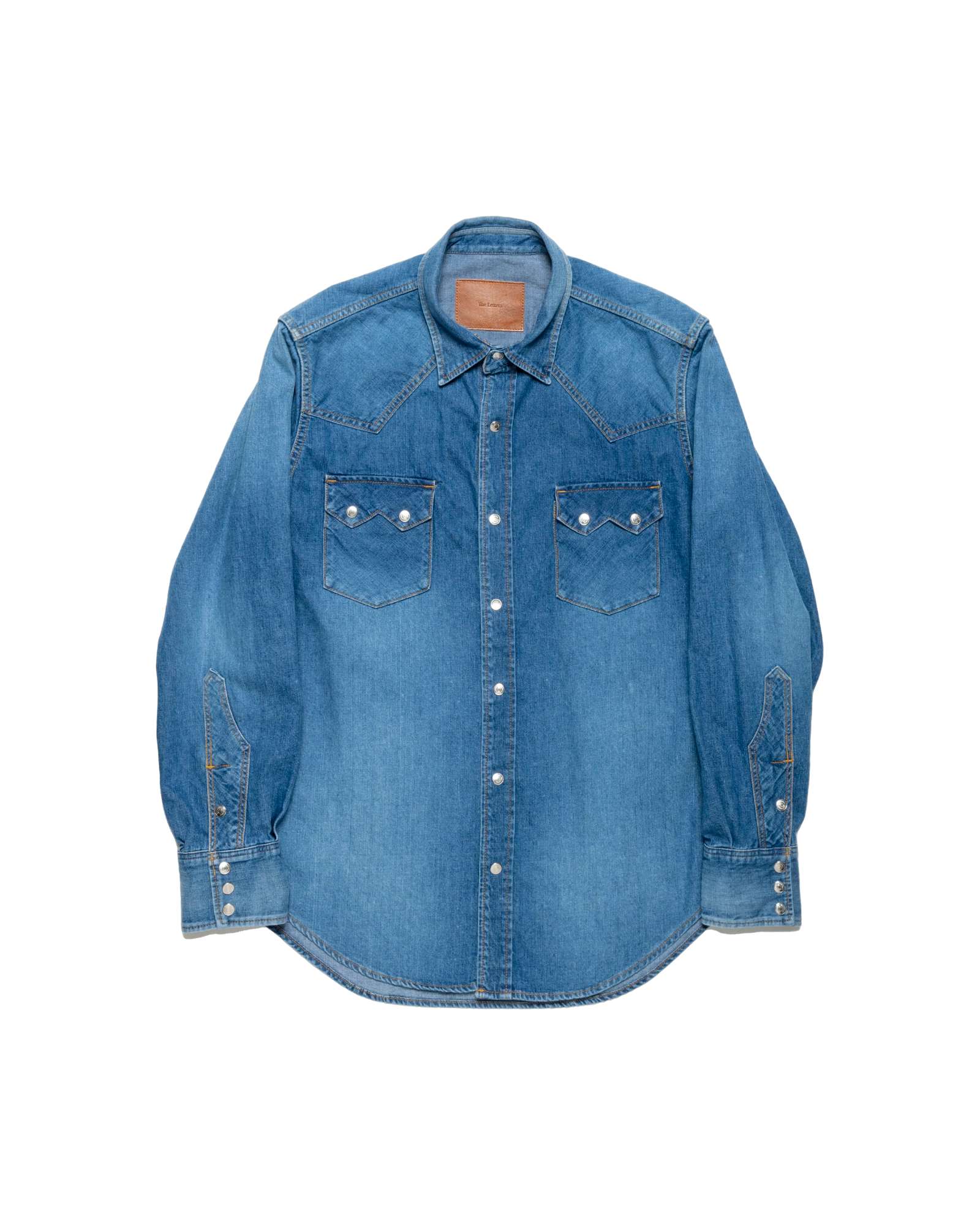 STDS0001A_FRONT_STYLE_INDIGO_1