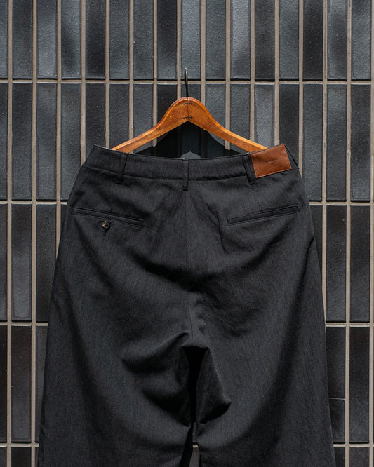 TROUSERS / PANTS – The Letters